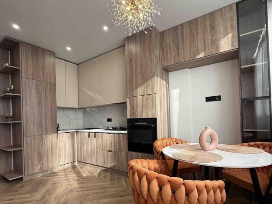 Оренда вул Трускавецька Скнилов