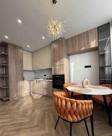 Оренда вул Трускавецька - фото 1