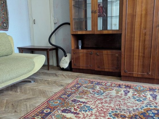 Городоцька Ряшівська Скнилов