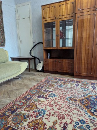 Городоцька Ряшівська - фото 1