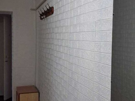 Оренда 3-кім. квартири, м. Жовква. Від власника Жовква