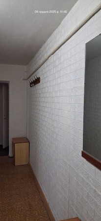 Оренда 3-кім. квартири, м. Жовква. Від власника - фото 1