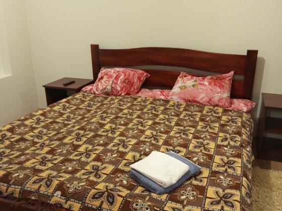 Здається на тривалий термін 1 кімнатна квартира Стебник Стебник