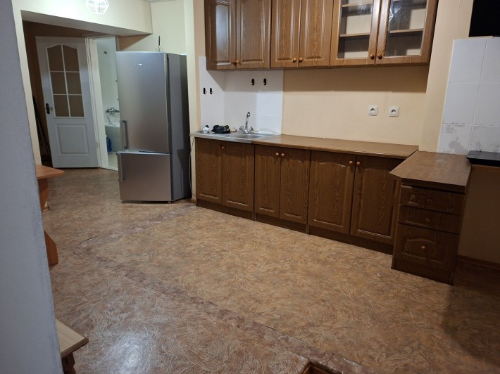 Сдаю  2-х квартиру - фото 1