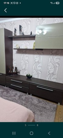 Сдам 3-х комнатную квартиру Пос Котовского - фото 1