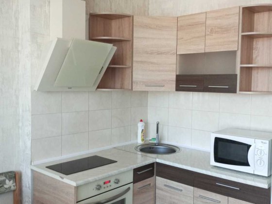 Сдам 1 комнатную квартиру в ЖК Маршал Сити Лиманка