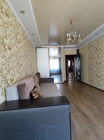 Здам 1 кімн. ЖК Ражужний - фото 1