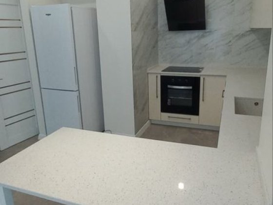 Сдам 2комнатная, первая аренда, резервный свет Фонтанка