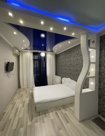 Аренда квартиры новострой 5 жемчужина кадор - фото 1