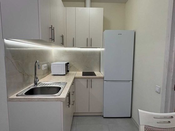 Здам 1 кімнатну Акварель 2 Лиманка