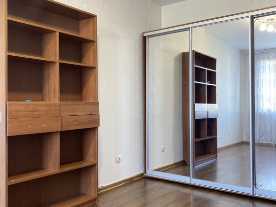 Здам однокімнатну квартиру Седьмое небо,Авангард. Авангард