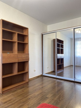 Здам однокімнатну квартиру Седьмое небо,Авангард. - фото 1