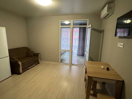 Сдам квартиру жк Артвиль Авангард