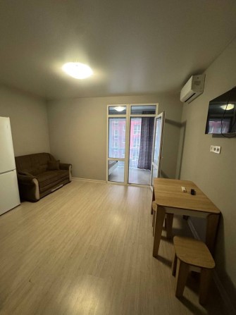 Сдам квартиру жк Артвиль - фото 1