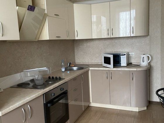 Сдам 1комн ЖК 3 жемчужина 8000 Лиманка