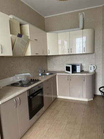 Сдам 1комн ЖК 3 жемчужина 8000 - фото 1