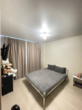 Сдам 1 комнатную квартиру на 7 Небе - фото 1