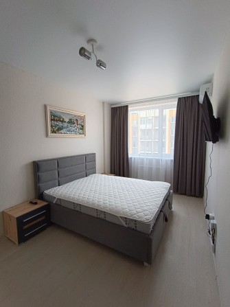 Сдам 1 комнатную квартиру в ЖК 7 Небо. - фото 1