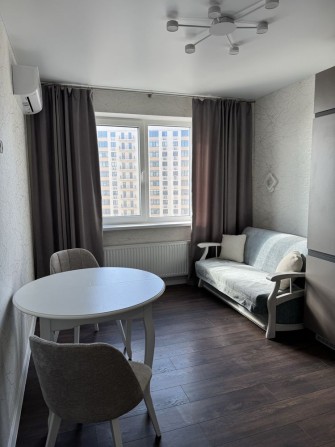 Сдам 1 км квартиру - фото 1