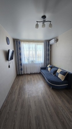 Сдам 1 комнатную квартиру ЖК 7 небо - фото 1