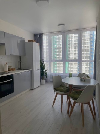 Здається квартира у ( Кадор-містечку) - фото 1