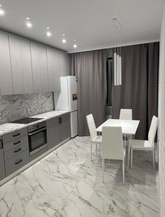 Сдам квартиру на Сахарова - фото 1