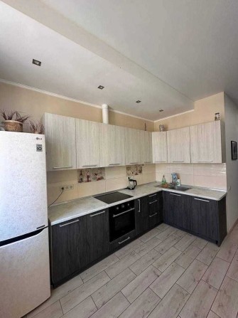 Здаю квартиру в Кадорі на Таїрова! - фото 1