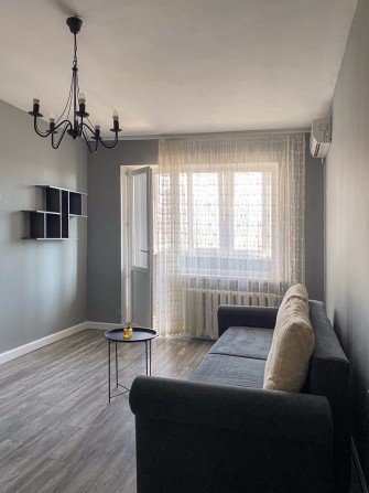 Сдам 1-комнатную квартиру на Котовского (ост. Крыжановка) - фото 1