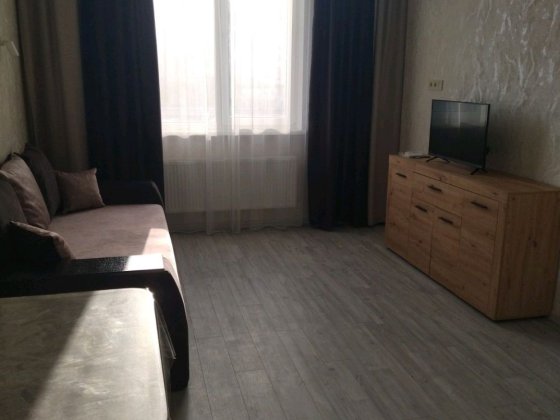 Сдам смарт ЖК Смарт Сити 5700 Владислава Бувалкина 60 (Бочарова) Лески (Одесская обл.)