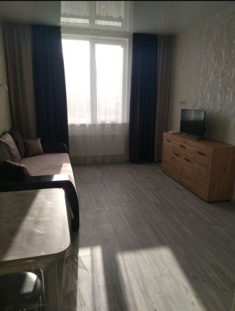 Сдам смарт ЖК Смарт Сити 5700 Владислава Бувалкина 60 (Бочарова) - фото 1