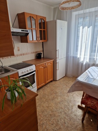 Сдам 2к квартиру Марсельская/Днепропетровская дорога - фото 1