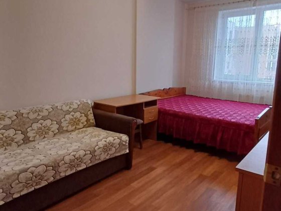 Сдам 1 ком 7 небо ул. Торговая. ГАЗ.Генератор. Таврия В. Авангард