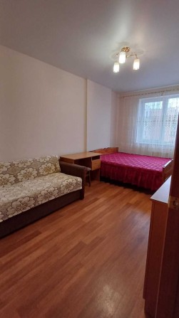 Сдам 1 ком 7 небо ул. Торговая. ГАЗ.Генератор. Таврия В. - фото 1