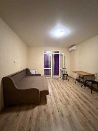 Здам квартиру-студію в ЖК Артвіль дом 7 - фото 1