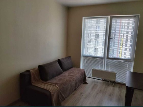 Сдам 1-комнатную квартиру на Спрейса/ ЖК "Артвиль" Авангард