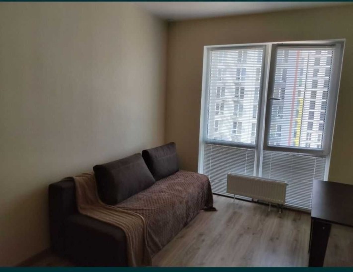 Сдам 1-комнатную квартиру на Спрейса/ ЖК "Артвиль" - фото 1