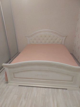 Оренда однокімнатної квартири по вул. Сахарова 9 - фото 1