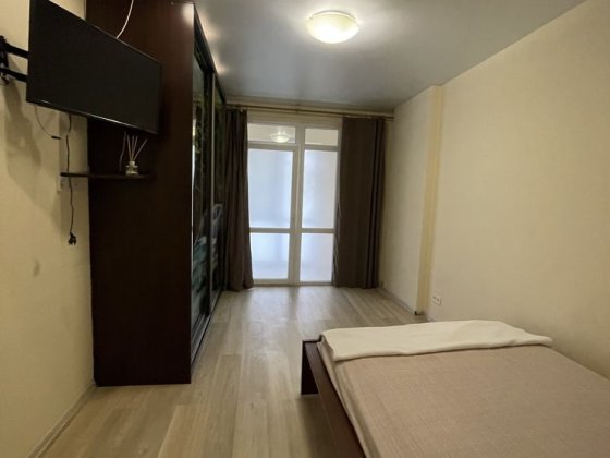 Сдам однокомнтану квартиру в ЖК «Артвиль» Авангард