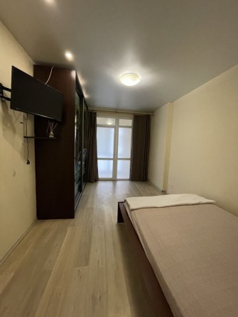 Сдам однокомнтану квартиру в ЖК «Артвиль» - фото 1