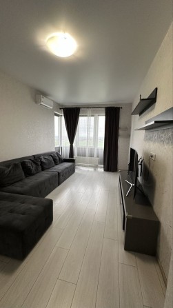 Аренда 1к квартиры ЖК Артвиль - фото 1