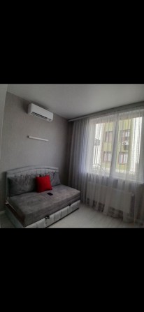 Сдам 1 ком смарт квартиру на ул.Бувалкина 60 - фото 1