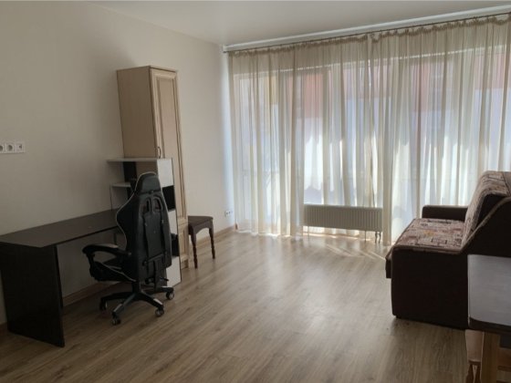 Аренда Смарт в Artville