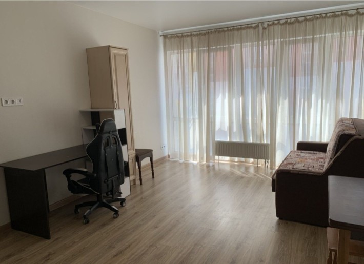 Аренда Смарт в Artville - фото 1