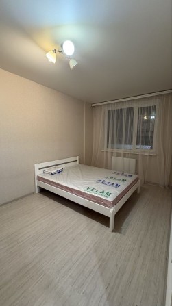 Однокомнатная  квартира 7 небо - фото 1