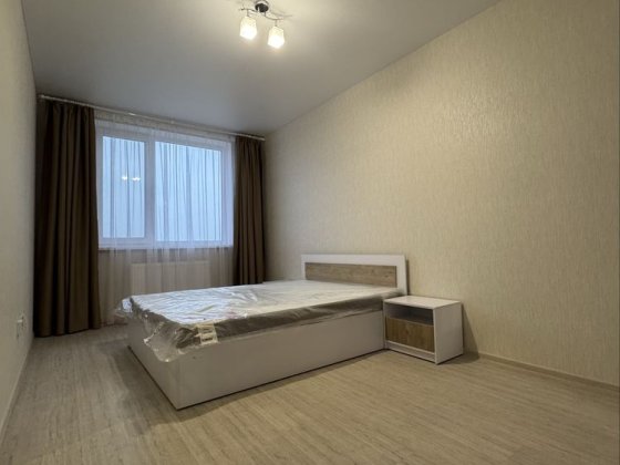 7 Небо.Собачку-можно.Бомбоубежище.Дом 2025г.Никто не жил.Все новое.Газ