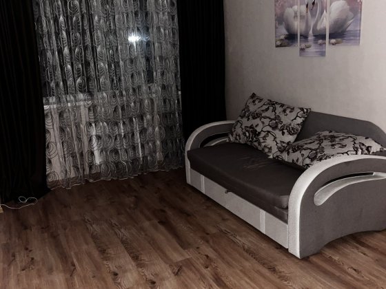 Аренда  7 небо 1 кімнатна квартира