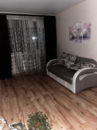 Аренда  7 небо 1 кімнатна квартира - фото 1