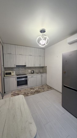 Сдам квартиру в Арт Виле - фото 1