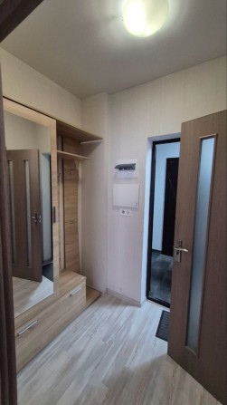 Здаються квартири від власника — ЖК Артвілль - фото 1