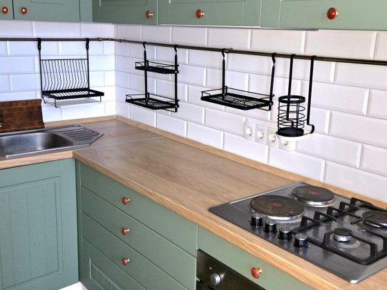 Квартира с генератором и дорогим ремонтом  в ЖК Золотая Эра